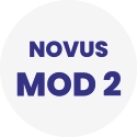 NOVUS MOD 2