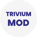 Trivium MOD