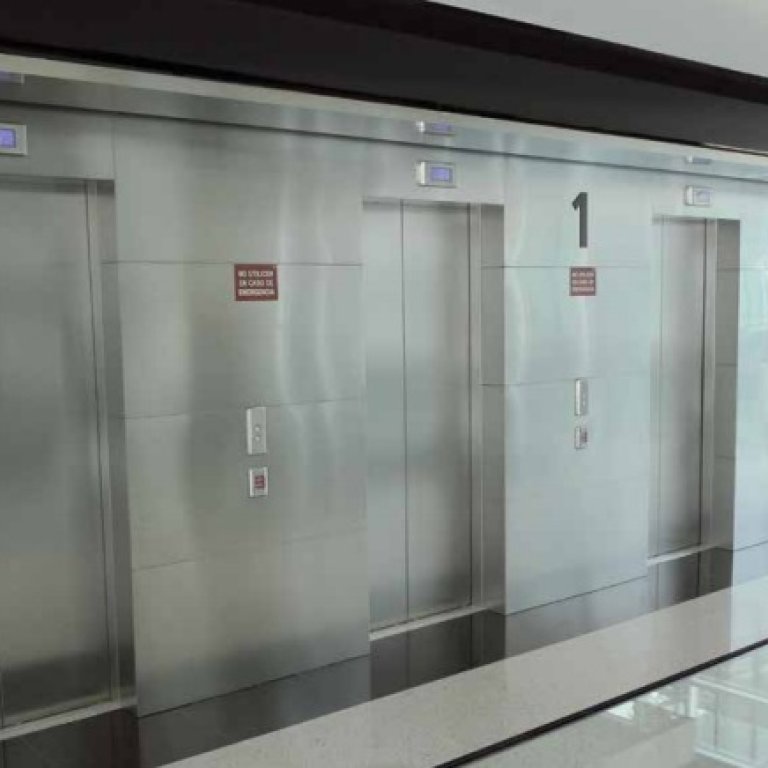 TRIVIUM MODERNIZACIÓN