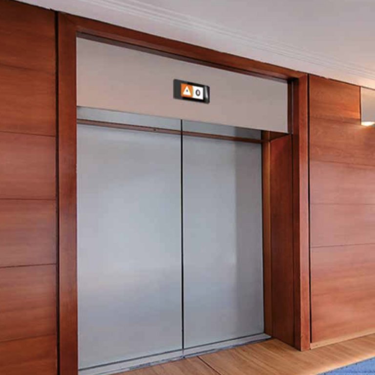 Montacamas y Montacamillas Ingar